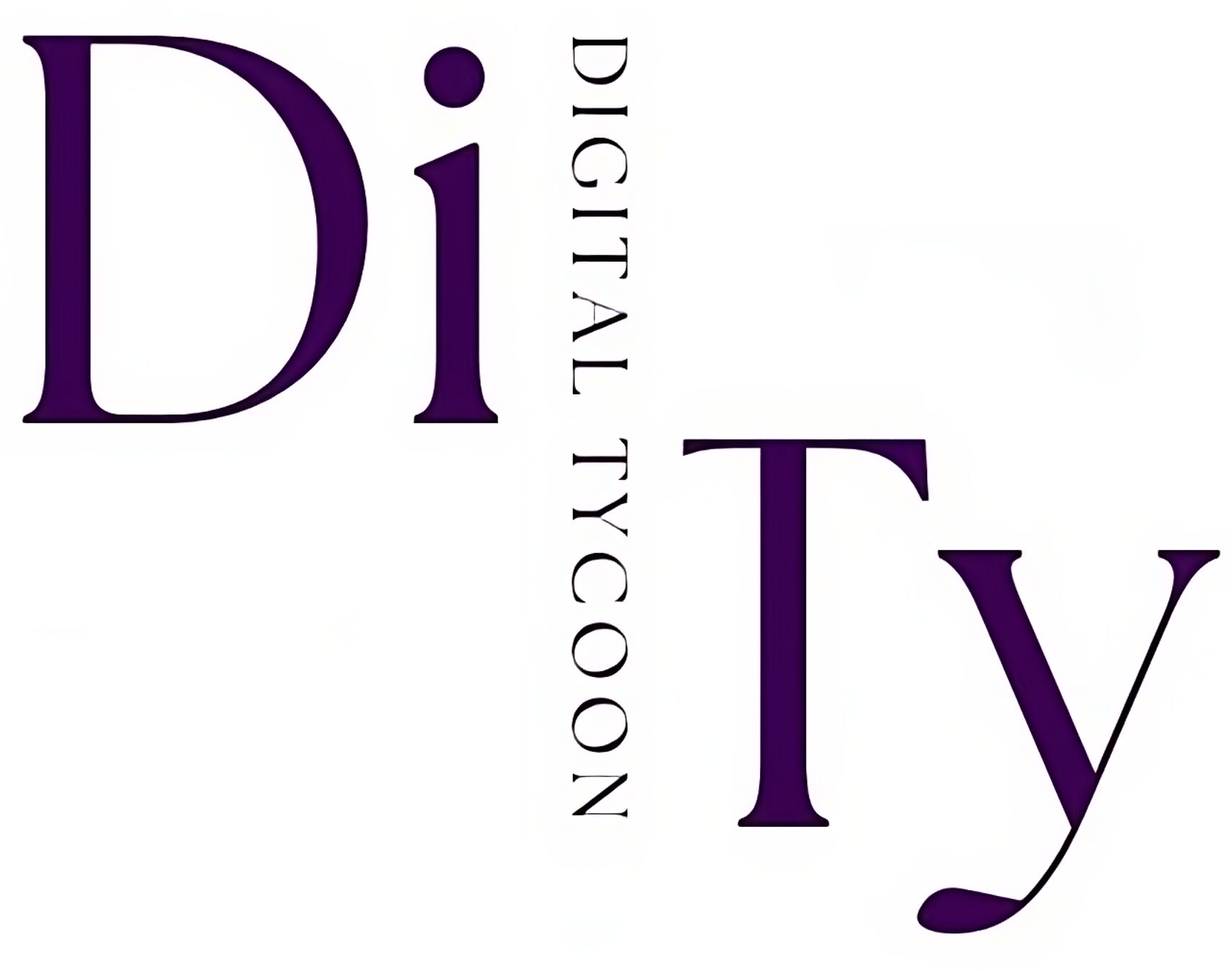 /src/lib/images/project-logo/logos-sy.png