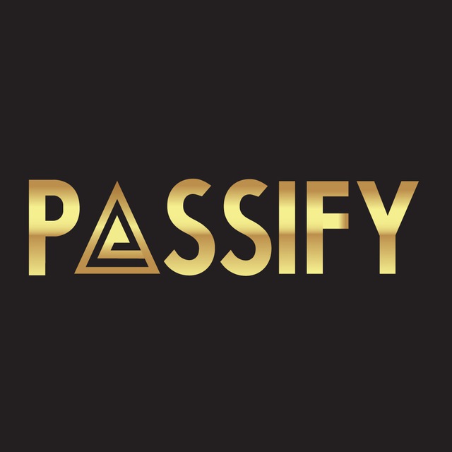 /src/lib/images/project-logo/passify.jpg