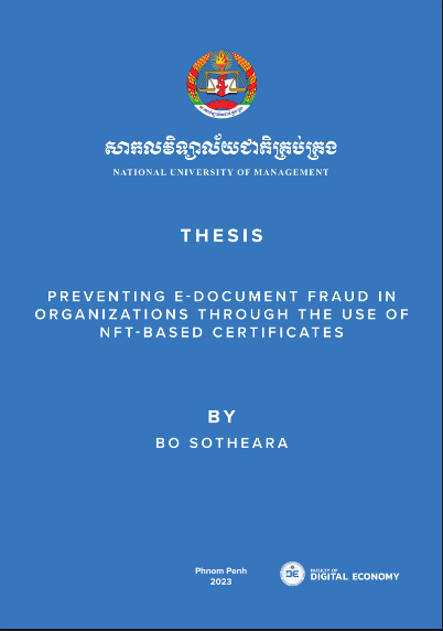 thesis1