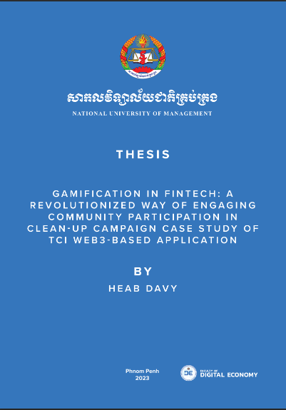 thesis2